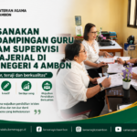 medium_29-07-2026-10-41-27-3551